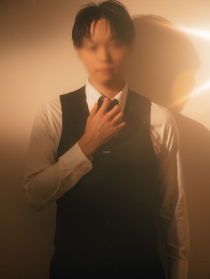 自己紹介！敦士という人間について