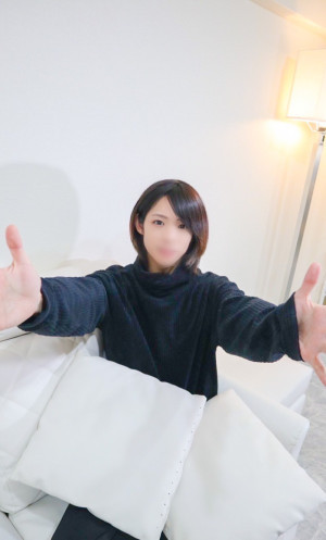 性格の合う合わないって大きいよね