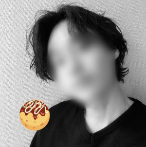【関西のエスカレーターは右側に立つ】