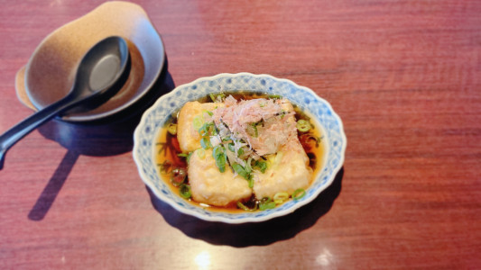 食べ物川柳