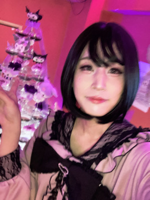 味をしめまくっている。
