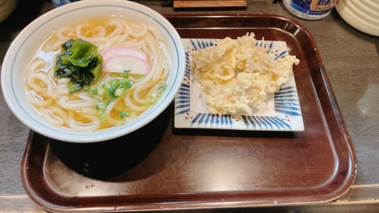 もふもふ