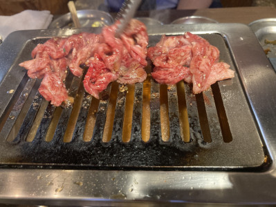 ありがとうございました。