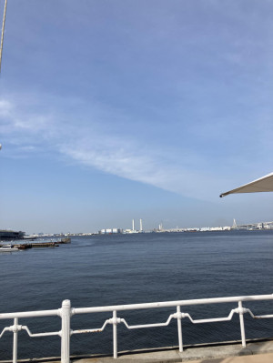 世の中には