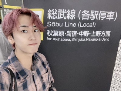 写真撮るものが無さすぎて頭を使った結果