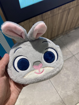 最近ふと思うこと