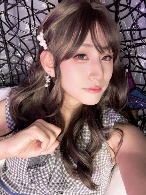 女装してる俺が好きな皆様ーーーーー