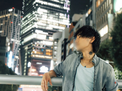 敵は己自身。