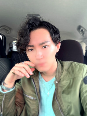 今なら先着○名様に！！