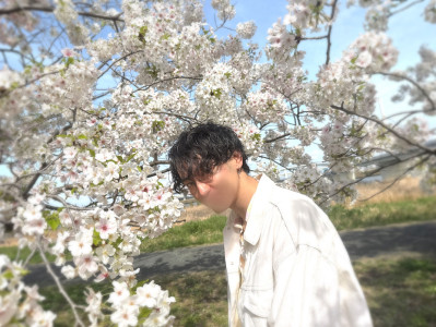 感性