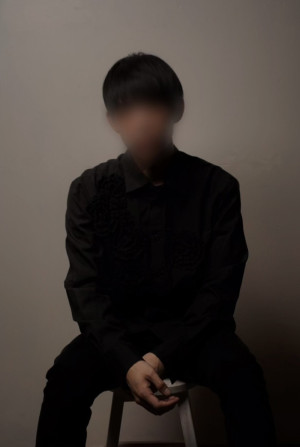 【後編】その時の僕は予想もしていなかった。まさかこんな事になるなんて。。
