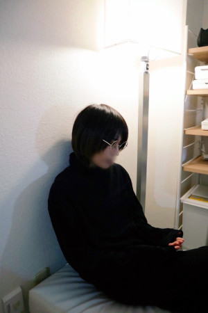 ○○って性格でるよね