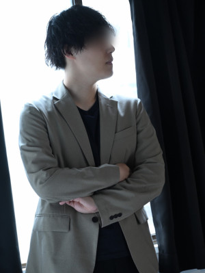 貴女に合わせて