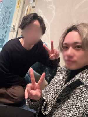 紅白キャス