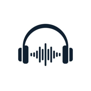 【記憶と音楽のリンク】