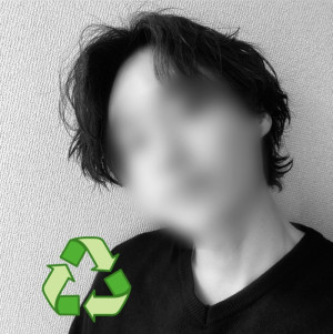 【人にする行いは自分に返ってくる】