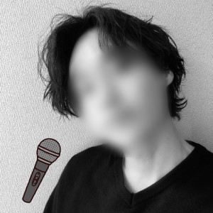 【涼介のカラオケで歌うリスト】