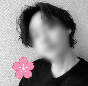 【花鳥風月を感じられる今日この頃】