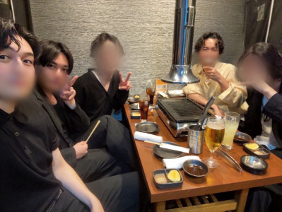 【大阪に住みたいな】