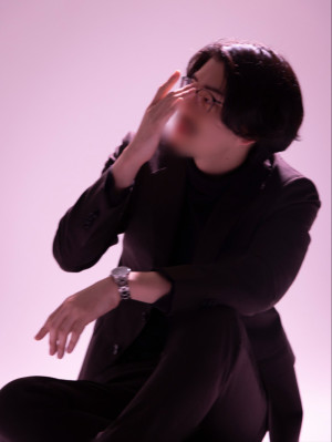 【強制】