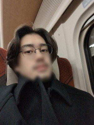 【名前】