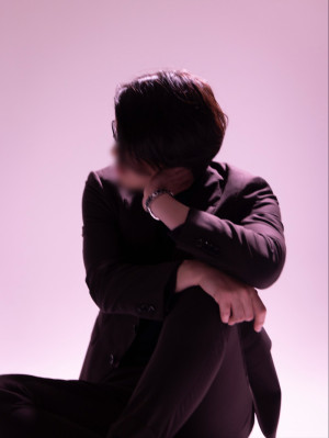 【性を司る】