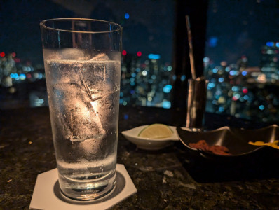 【あなたが悪い】