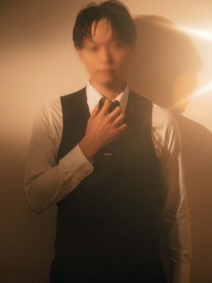 3月スタート