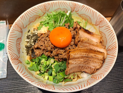 セラピスト食事川柳
