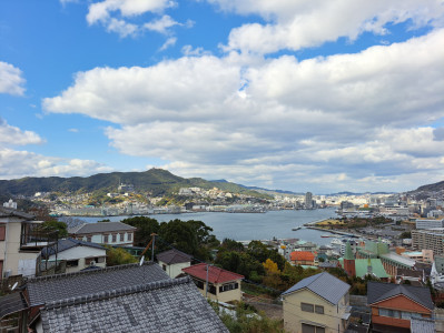 特別なものじゃなくても