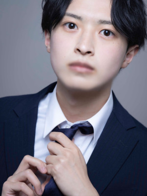 幸せの形は、ひとつじゃなくていい