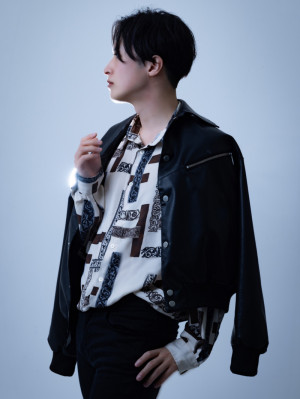 エッチなこと以外もしていい