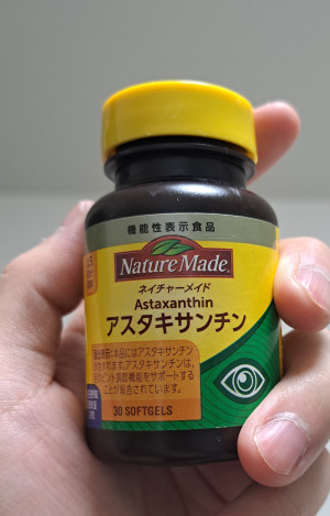 お客様に言われて一番嬉しいこと