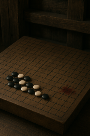池袋