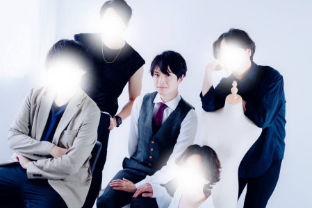 santuarioのセラピストって‥