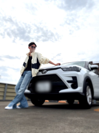 MC