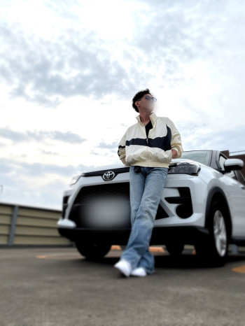 杞憂