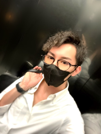 懺悔