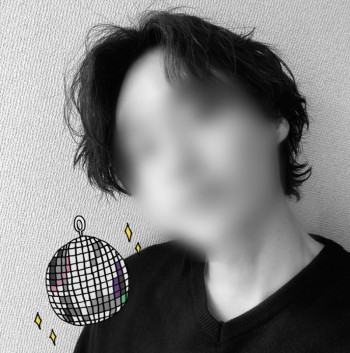 【THE TOP最上裕翔さんの人柄】