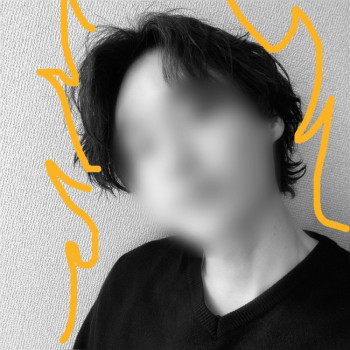 【復活の涼介】
