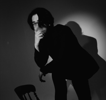 【カラー】