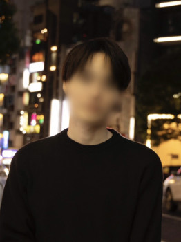 【ききスイーツキャス】