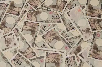 この日記で100万円当たる！(クリック詐欺)