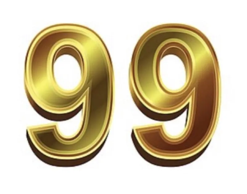 99