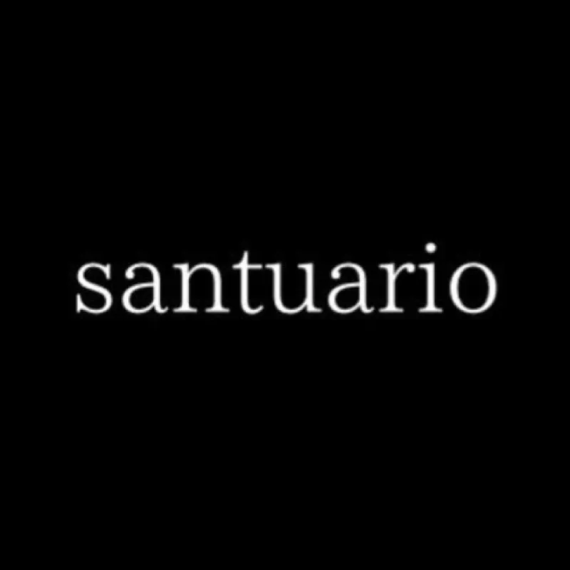 [もしも]santuarioが存在しなかったら…