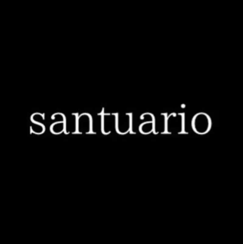 【もしも】santuarioが存在しなかったら…