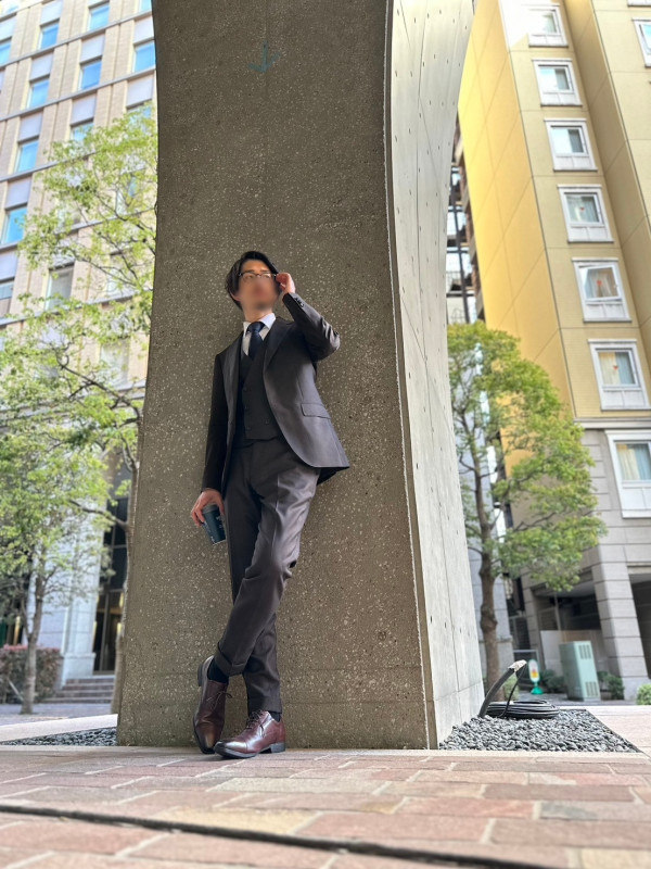 【ワガママ、寂しい】