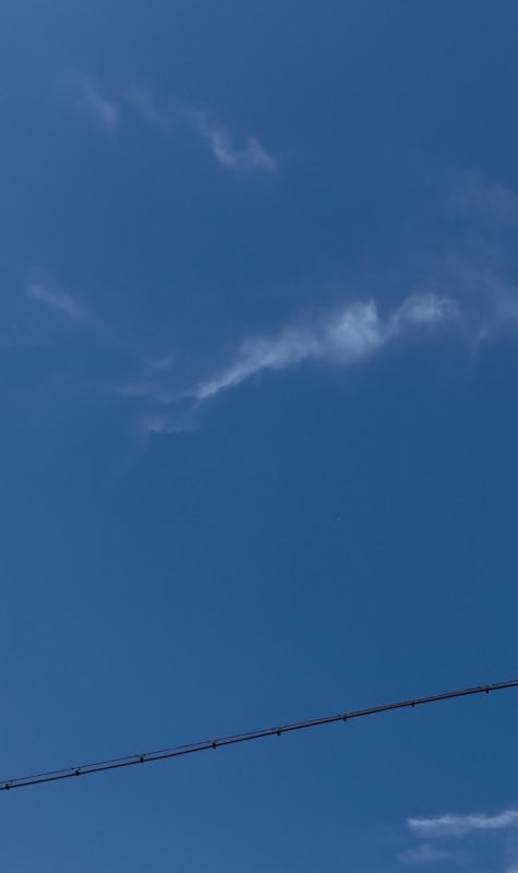 夏の電気代は驚愕の一言