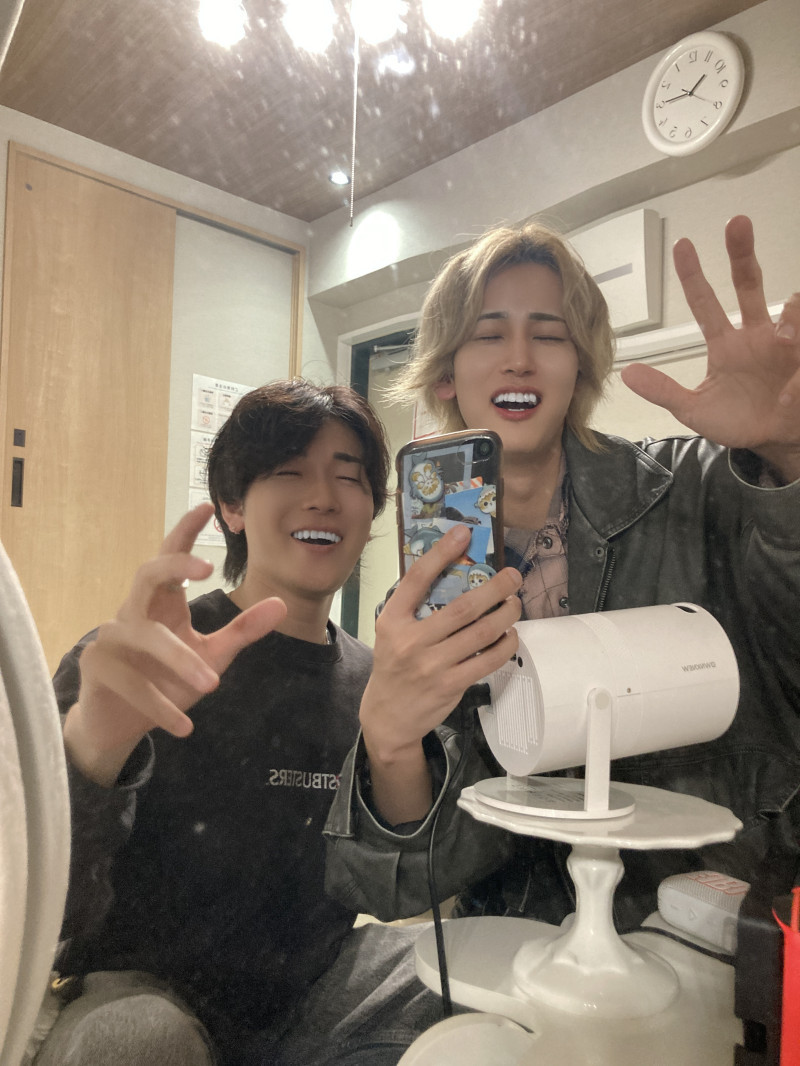 この写真の後、、