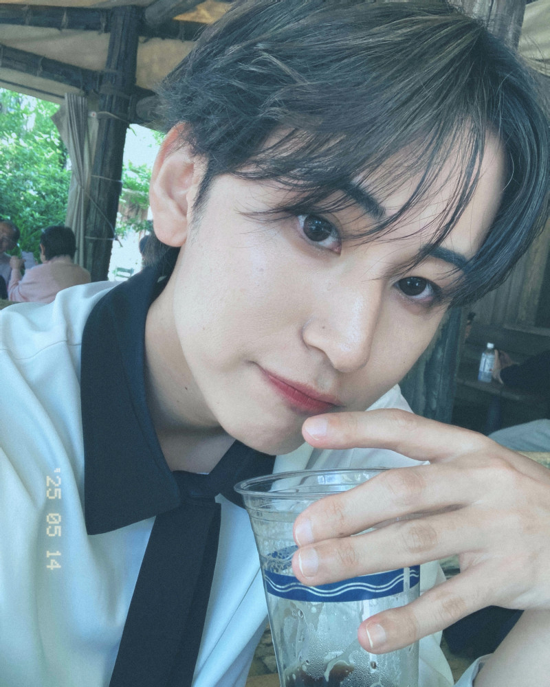 ねー。